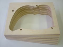 TD134-135-184 - 002 (5679 Besuche) TD134-135-184 - 002